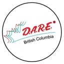 防止濫用毒品的教育計劃 Family Talks - 繁體中文