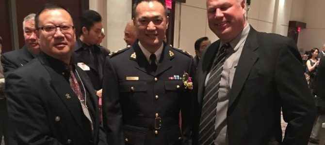 Mike Steve And Superintendent Ng At Taiwan Day Cropped E1510164228642 670x300