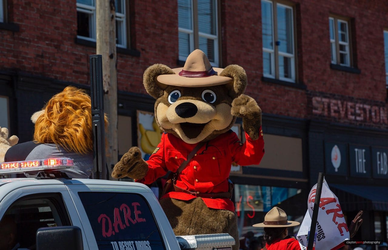 Whatsapp Image 2019 07 17 At 11.21.06 Am 1