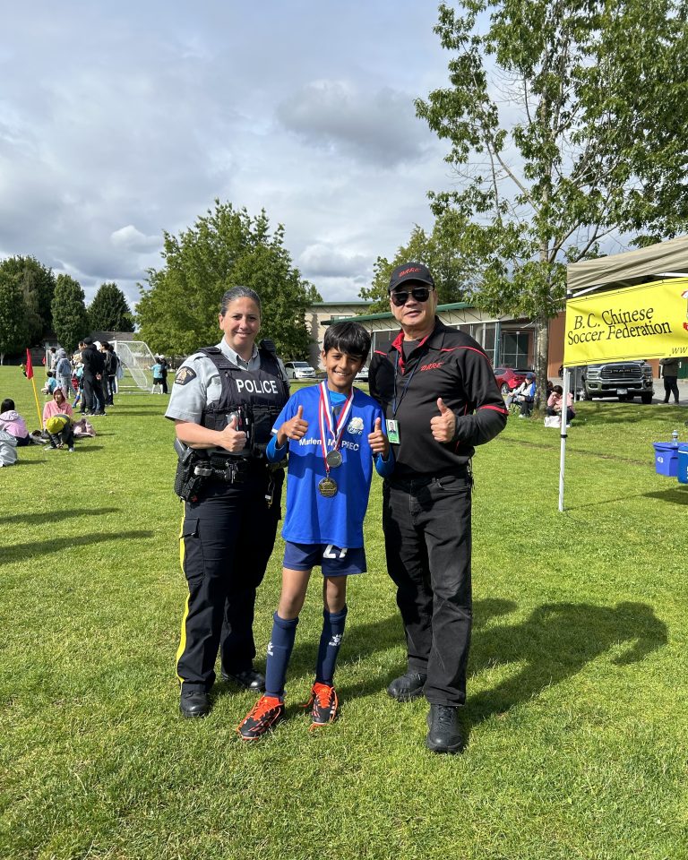 Bccsf Soccer 9 768x960