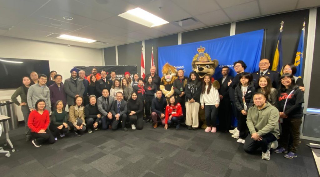 Rwcb0783 E1733814243548 1024x568