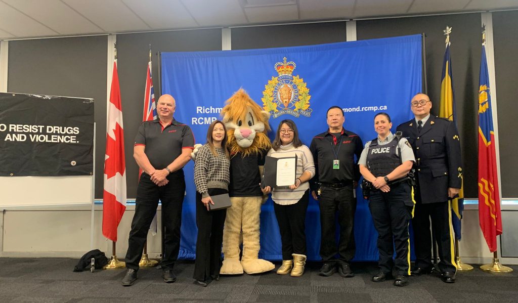 Uouq2361 E1733815699279 1024x599