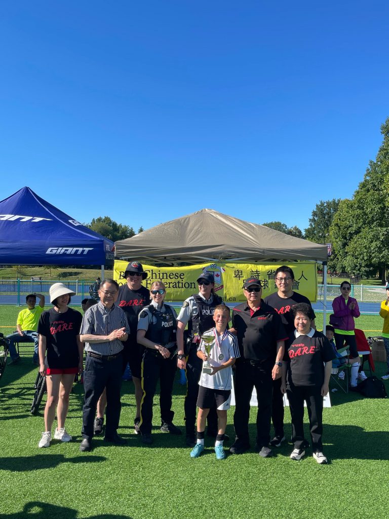 2025 06 29 D.a.r.e. Bc X Bccsf Funday 21 768x1024